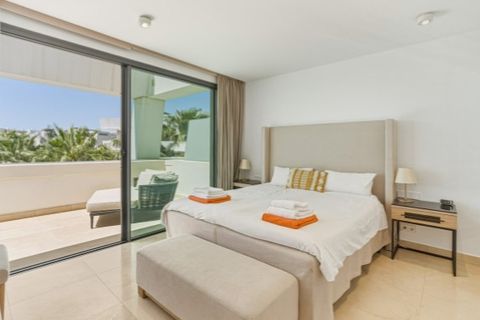 Rækkehus i Mijas, Malaga, Mijas - € 1.295.000 | Ref: R-1505 - foto 16